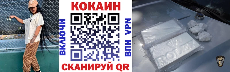 закладки  Белинский  COCAIN Fish Scale 