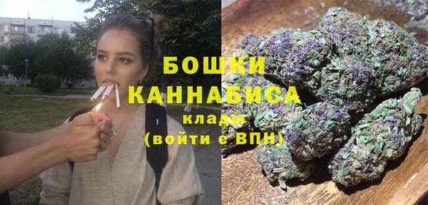 МДПВ Балабаново
