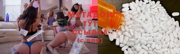МДПВ Балабаново